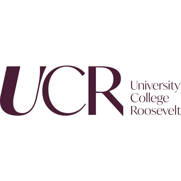 University College Roosevelt