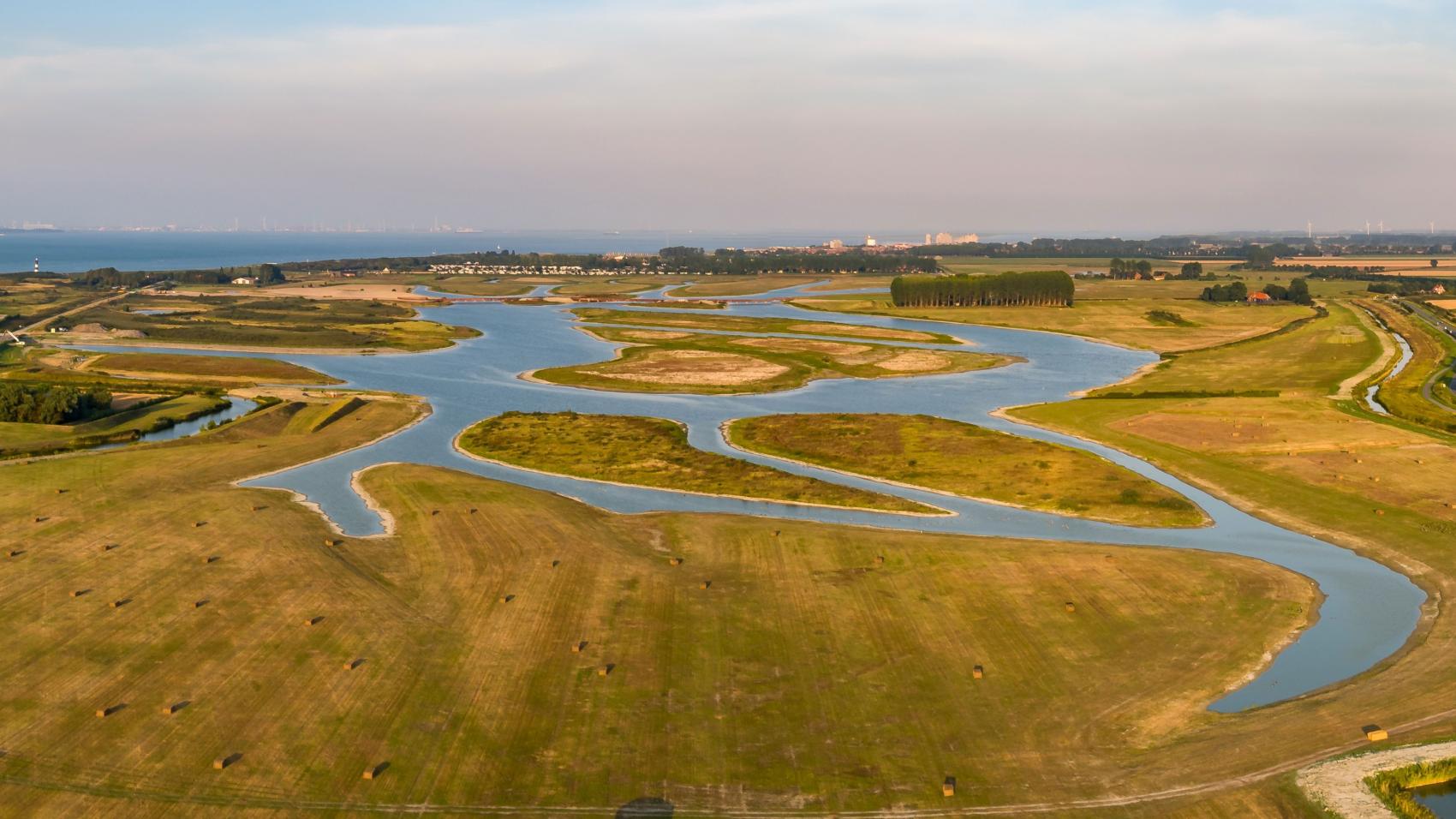 Herman Kasper Gilissen nieuwe hoogleraar bij DCC